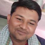 SANJAYBHAI RAGHUBHAI THAKOR