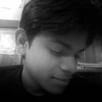 Abhijeet kumar