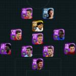 amitpro3.o