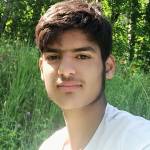 ishfaq