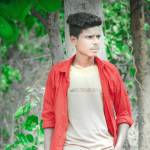 Aman kumar