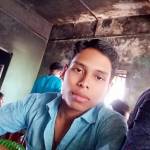 Bhaskar