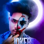Mukesh