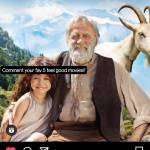 Akshay