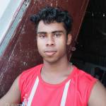 Tajirul Islam