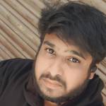 mahesh