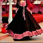 Sabeer