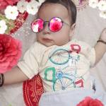 priyanshi