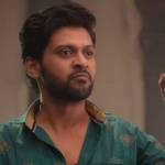 Venkatesh s