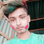 rahamanbiswas