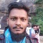 Naizam