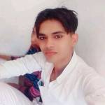 irshad