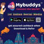 bahadur
