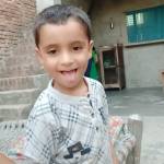 sanket