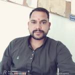 Vishal Sharma