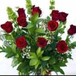 aadesh rajaram patil