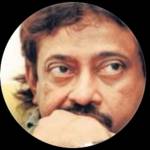 shiva damera