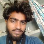 Shivram