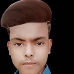 Ashish thakur