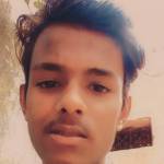 amit shakya