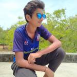 bidhun gopi