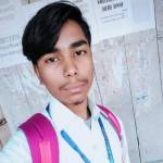 JAHANGIR ALOM