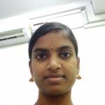 snehitha