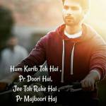 Md Obed