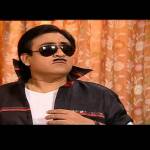 lalit nath