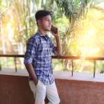 Dineshbabu