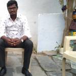kumarrr