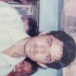 Basanta Maharana