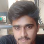 sai kumar