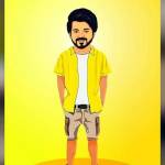 Vijay