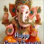 chinni