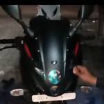 Ankith