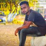 Emanur Ali