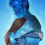 dèçëñt bøy çhïññú