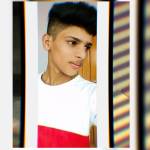 sumit patel