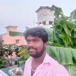 vignesh