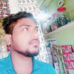haider