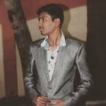 abdulmuqeem901@gmail.com
