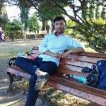 kamaleswar chutia