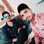 ankesh lodhi