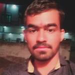 Vikendra Singh