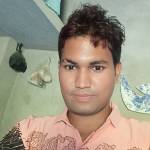 harun ansari