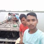 খালেক