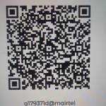 KARTTIK CHANDRA GIRI