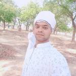 arif jamal