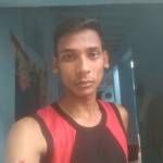 Shubham kumar